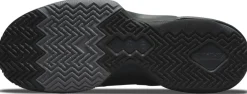 Air Max Impact 3 schoenen