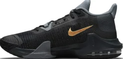 Air Max Impact 3 schoenen