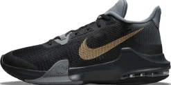 Air Max Impact 3 schoenen