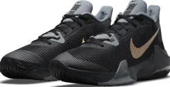 Air Max Impact 3 schoenen