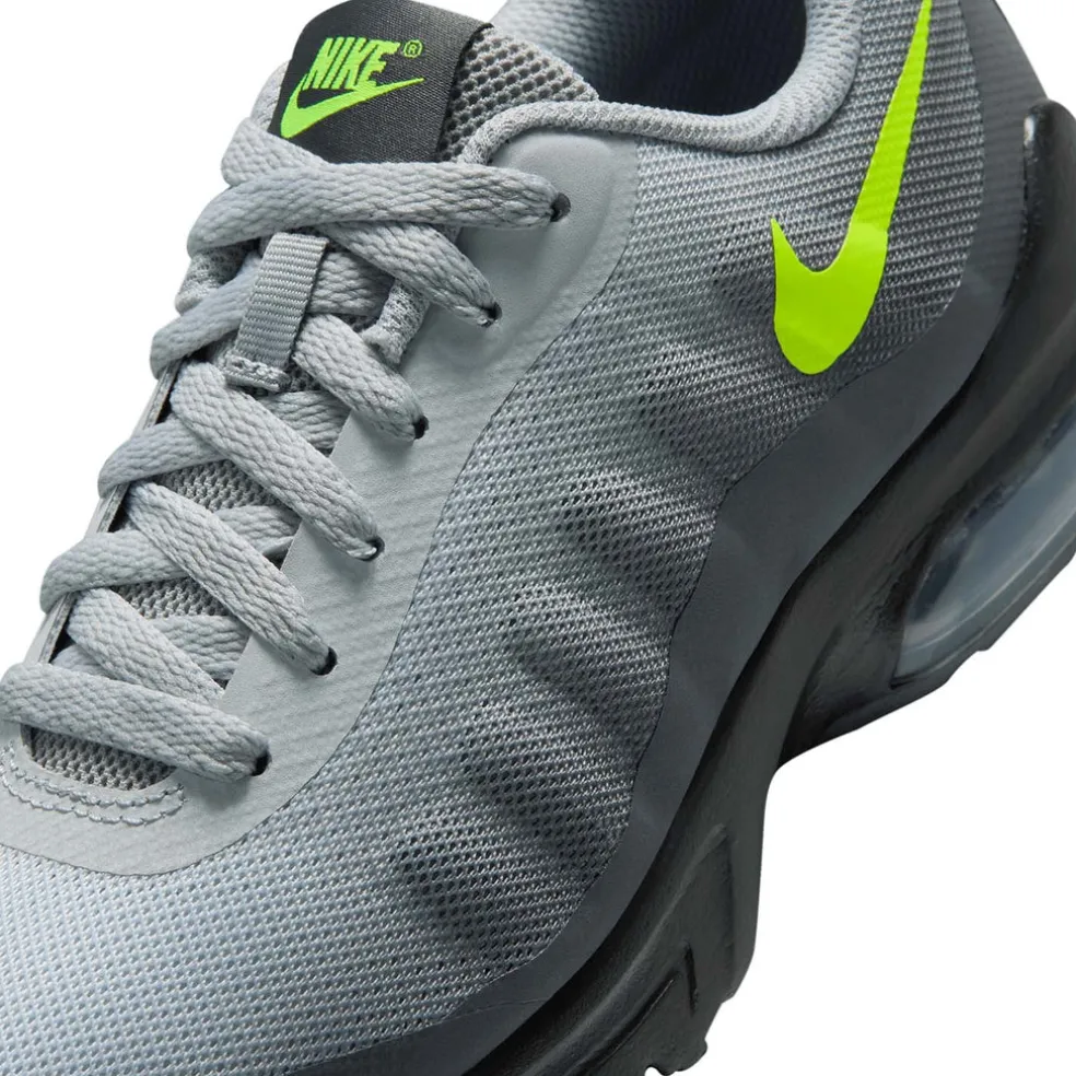 Air Max Invigor Big Kids' schoenen
