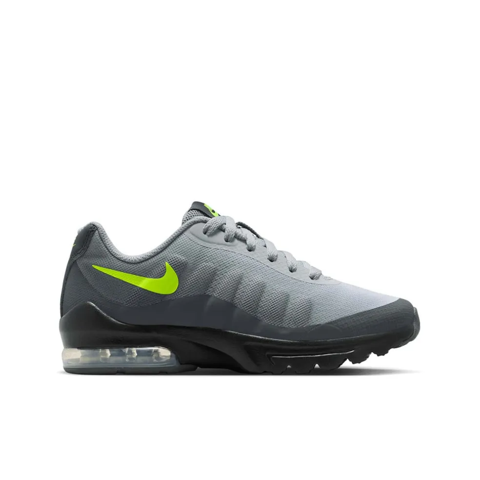 Air Max Invigor Big Kids' schoenen