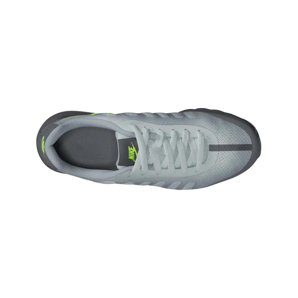 Air Max Invigor Big Kids' schoenen