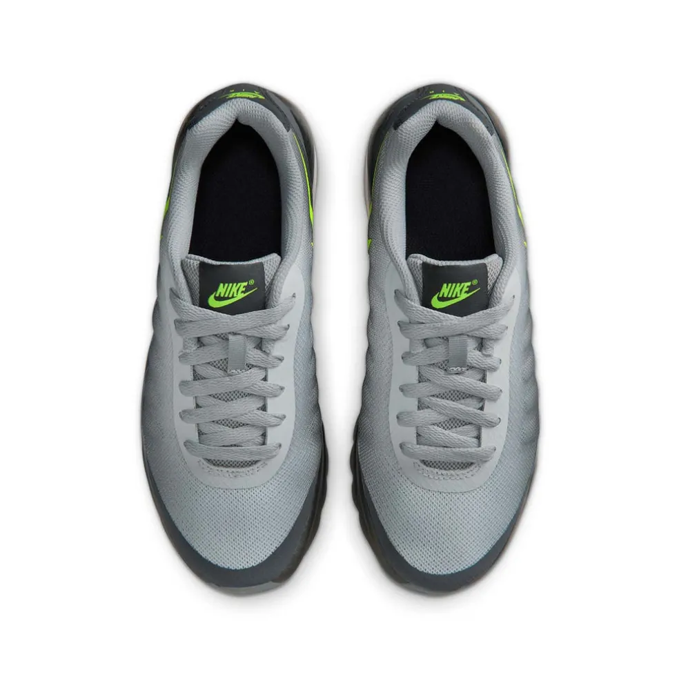 Air Max Invigor Big Kids' schoenen