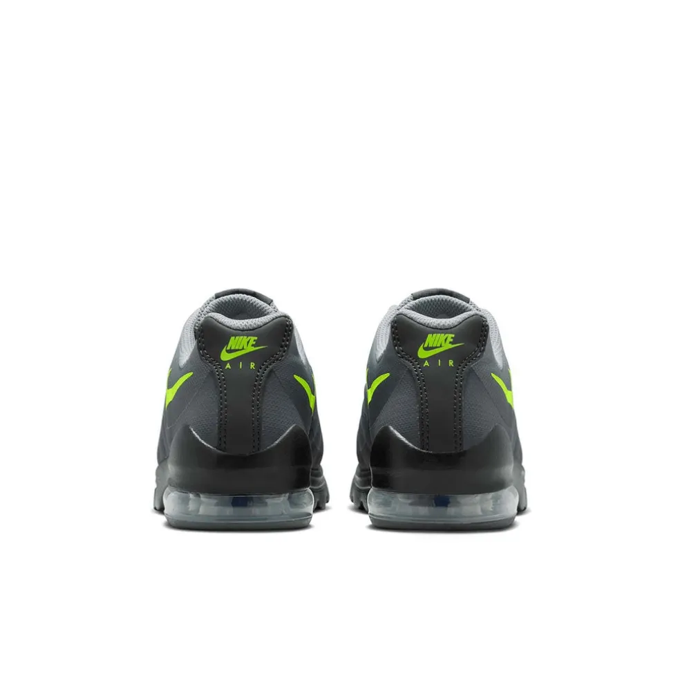 Air Max Invigor Big Kids' schoenen