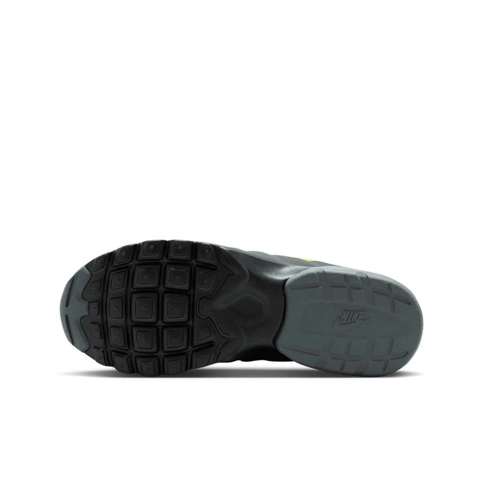 Air Max Invigor Big Kids' schoenen