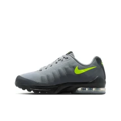 Air Max Invigor Big Kids' schoenen