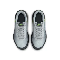 Air Max Invigor Little Kids' schoenen