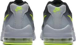 Air Max Invigor Print (GS) kids sneakers