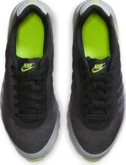 Air Max Invigor Print (GS) kids sneakers