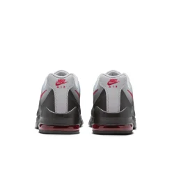 air max invigor schoenen