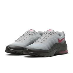 air max invigor schoenen