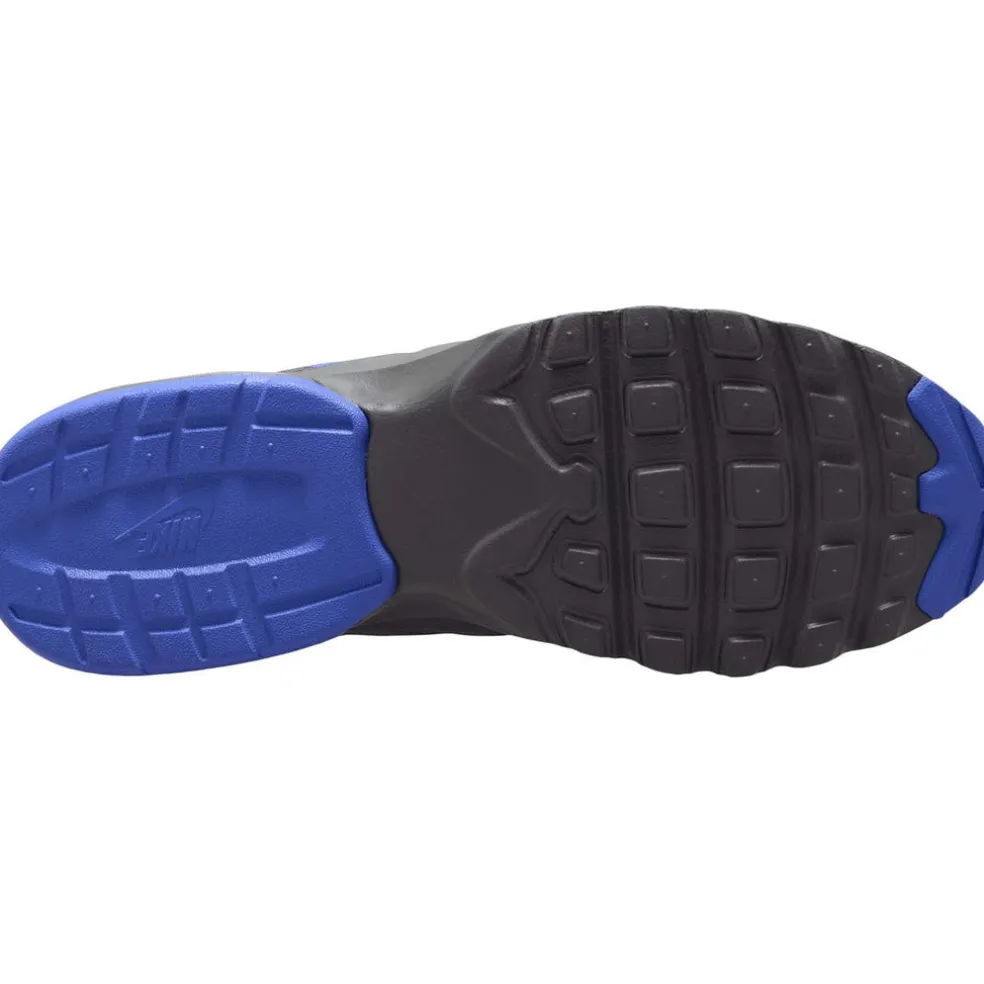 Air Max Invigor schoenen