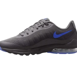 Air Max Invigor schoenen