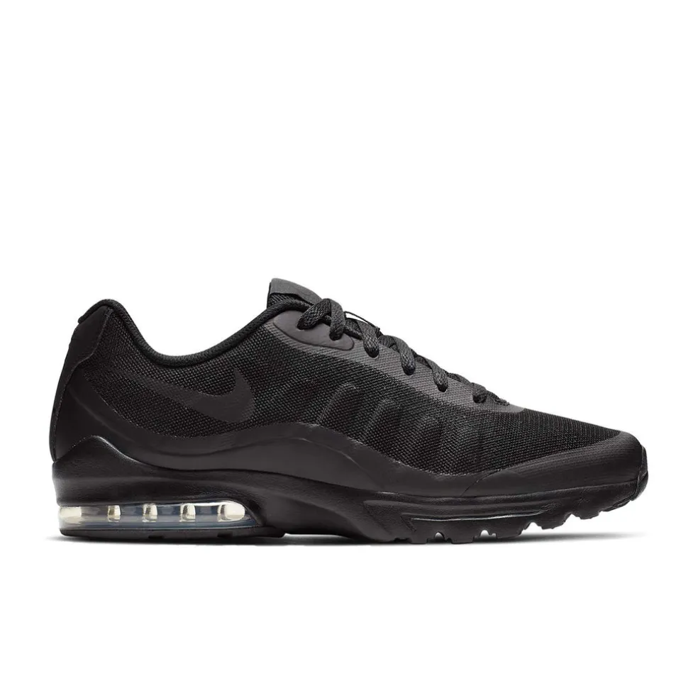 air max invigor schoenen