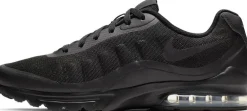 air max invigor schoenen