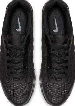 air max invigor schoenen