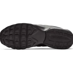 air max invigor schoenen