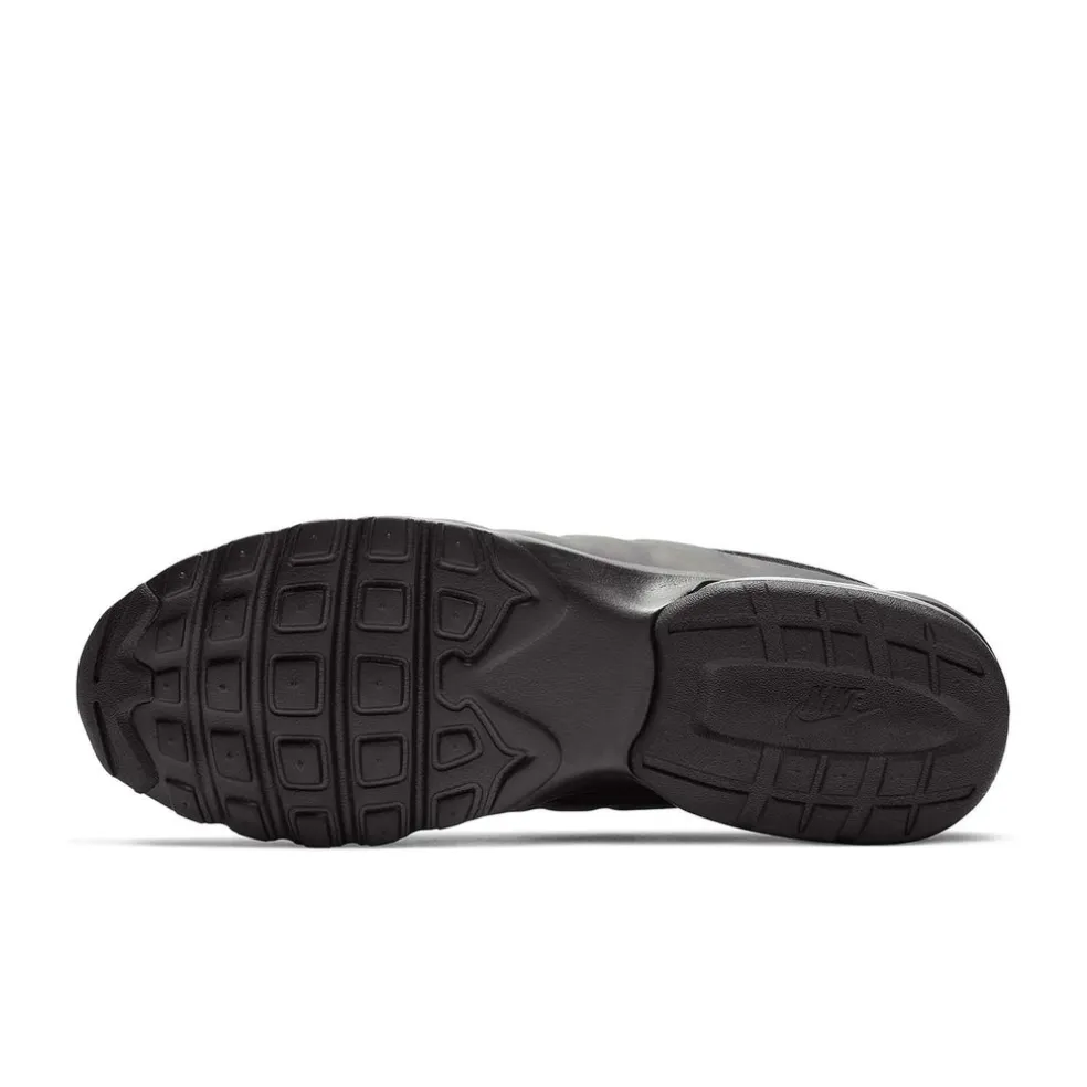 air max invigor schoenen