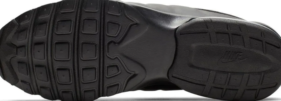 air max invigor schoenen