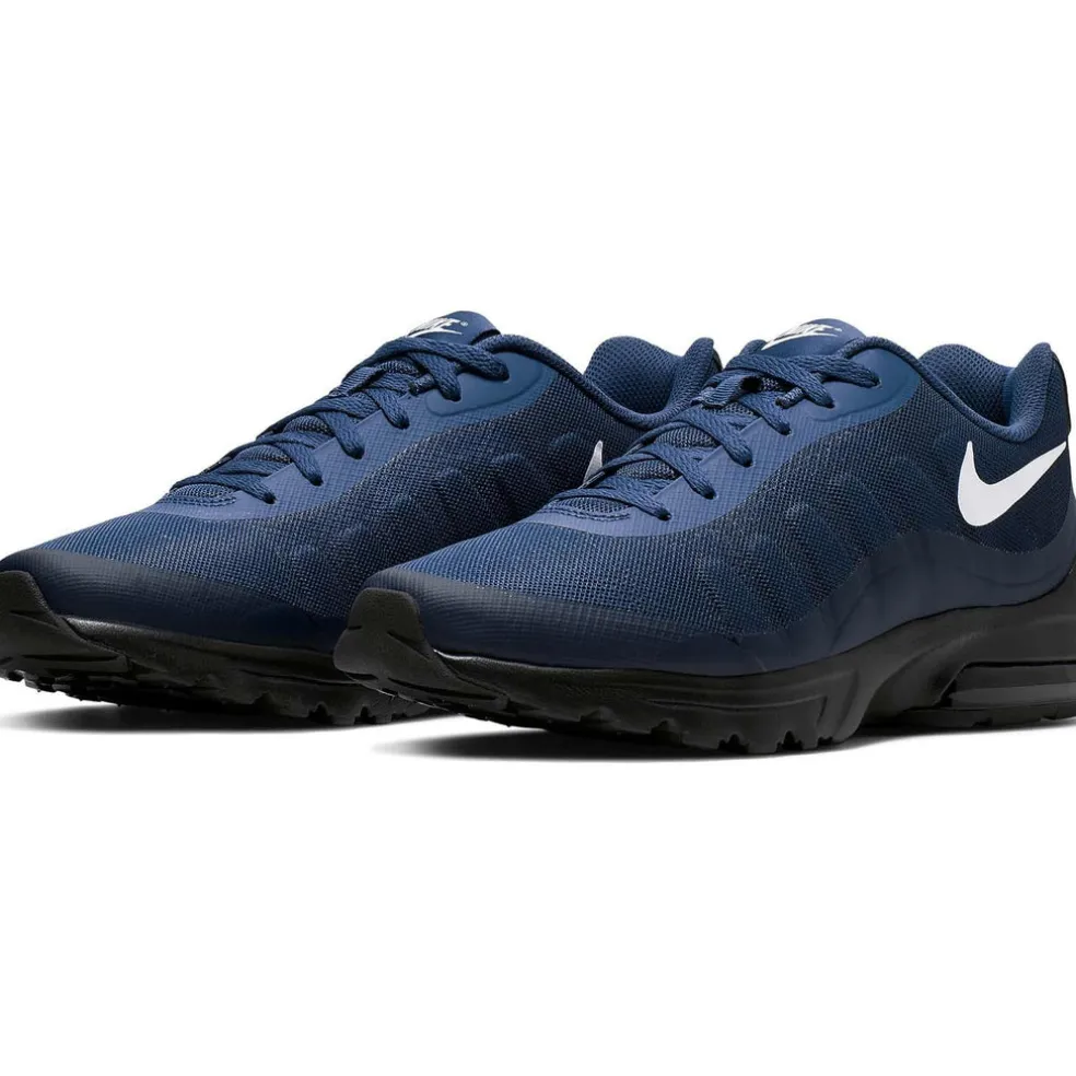 air max invigor schoenen