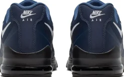 air max invigor schoenen