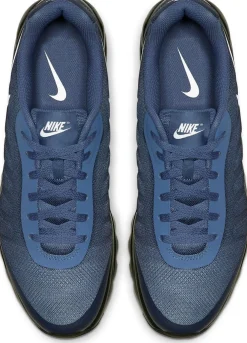 air max invigor schoenen