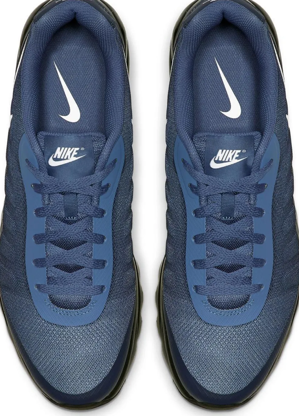 air max invigor schoenen