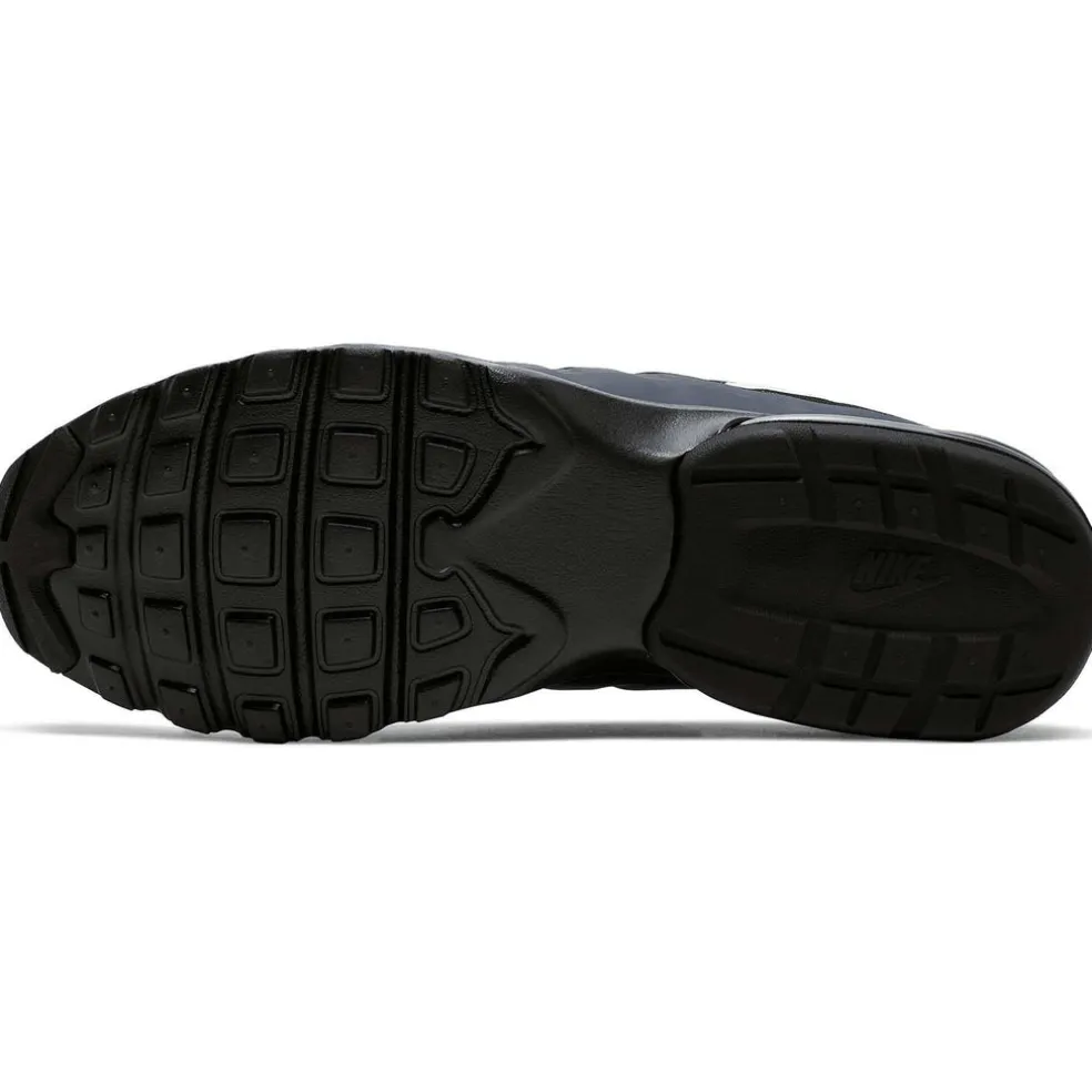 air max invigor schoenen
