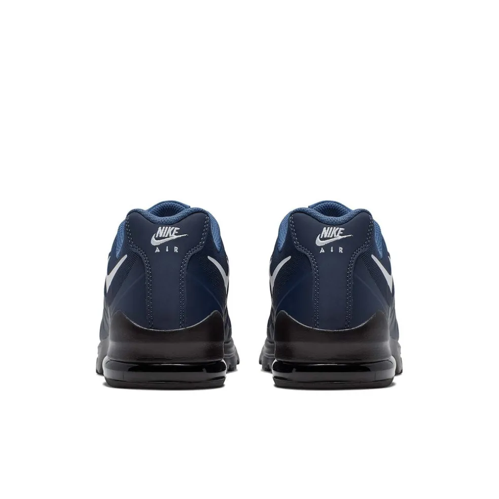 air max invigor schoenen