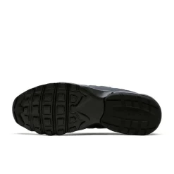 air max invigor schoenen