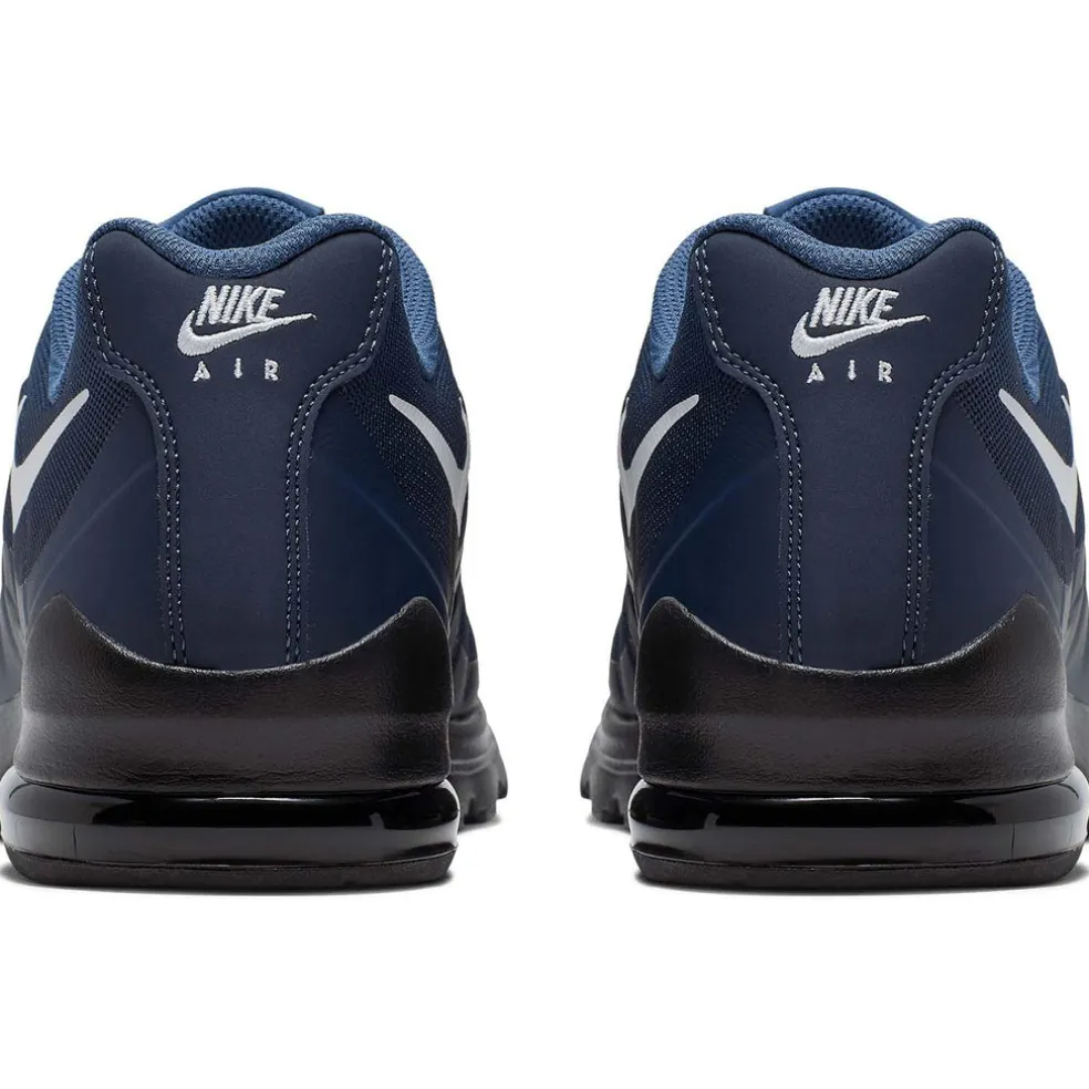 air max invigor schoenen