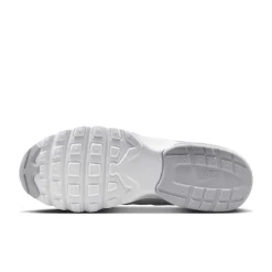 air max invigor schoenen