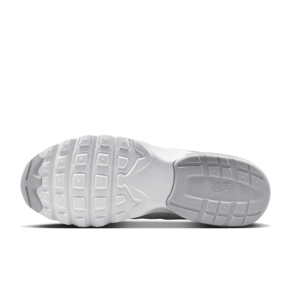 air max invigor schoenen