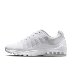 air max invigor schoenen