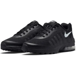 air max invigor schoenen