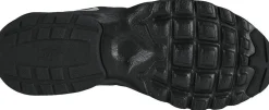 air max invigor schoenen