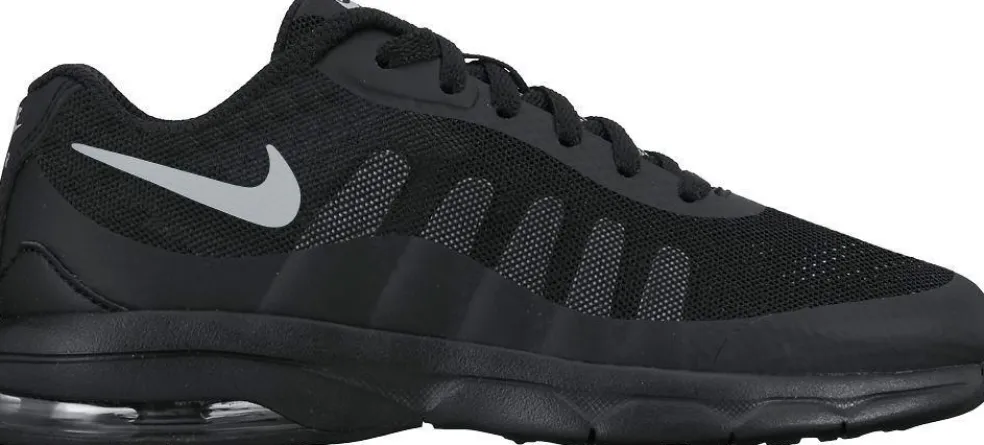 air max invigor schoenen