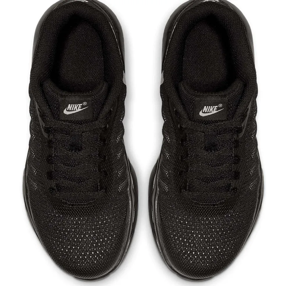 air max invigor schoenen