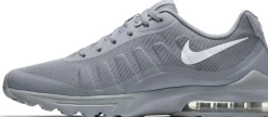 Air Max Invigor sneakers