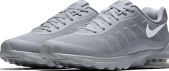 Air Max Invigor sneakers