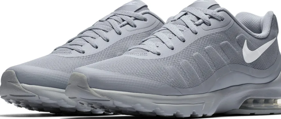 Air Max Invigor sneakers