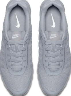 Air Max Invigor sneakers