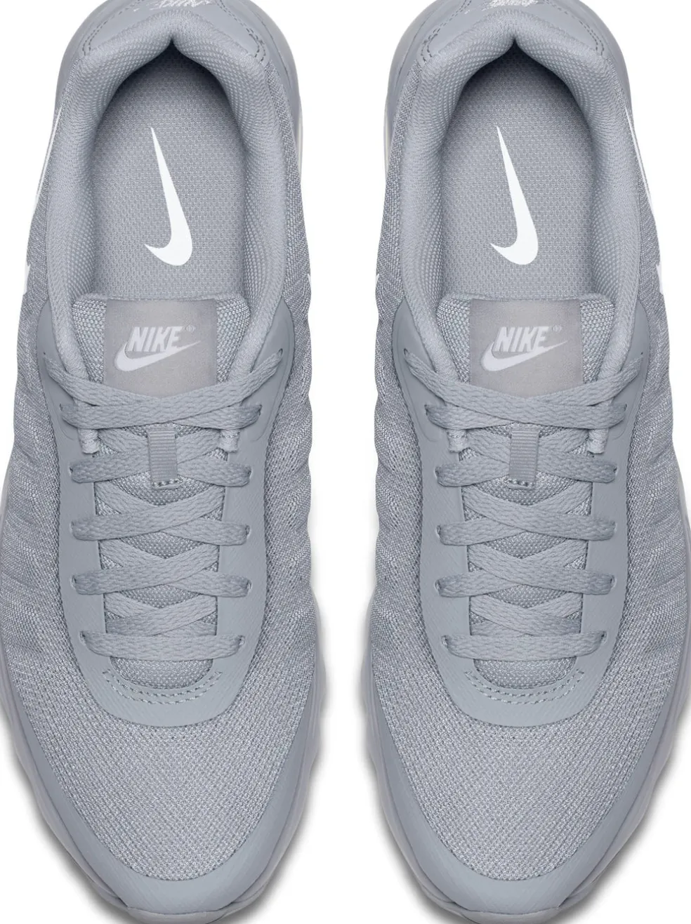 Air Max Invigor sneakers