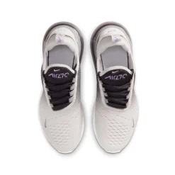 air max 270 Kinderschoenen
