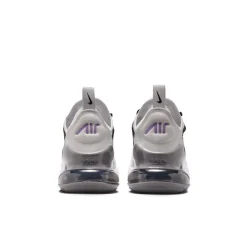 air max 270 Kinderschoenen