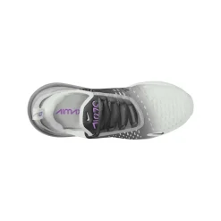 air max 270 Kinderschoenen