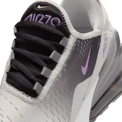 air max 270 Kinderschoenen