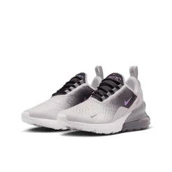 air max 270 Kinderschoenen
