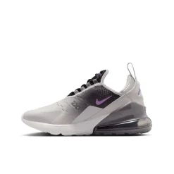 air max 270 Kinderschoenen